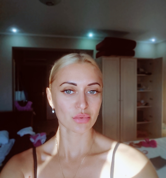 Natalie Natalie