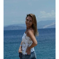 olga, Nabereznye (Russia), 51/161/51