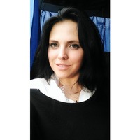 Alina, Yalta (Russia), 39/167/65