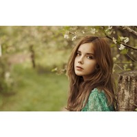 Marta, Kazan (Russia), 31/160/45