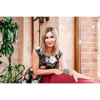 yuliya, Kaliningrad (Russia), 52/169/64