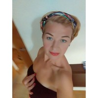 Vitaliya, Moscow (Russia), 54/165/64