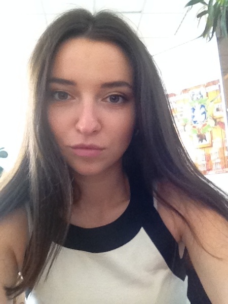 Kseniya
