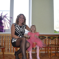 Anastasiya, Khabarovsk (Russia), 37/167/55