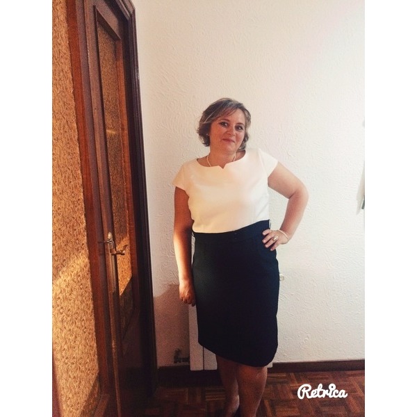 lesya litvinchyklviv