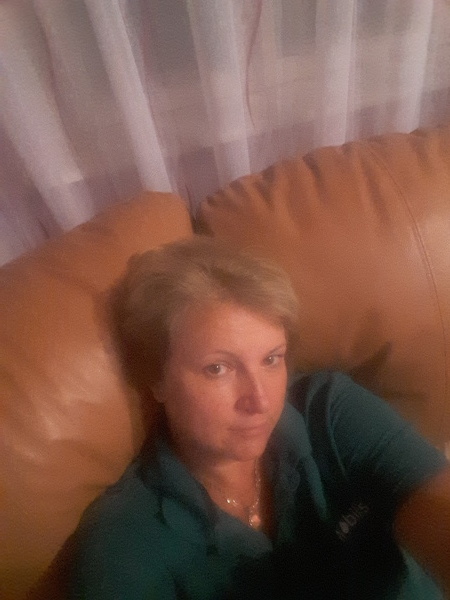 Irina