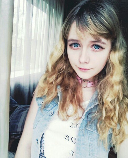 Victoria Victoria