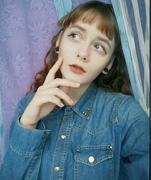 Victoria
