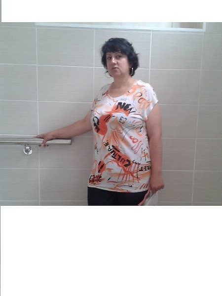 Elena Elena