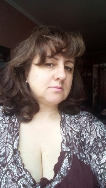 Elena