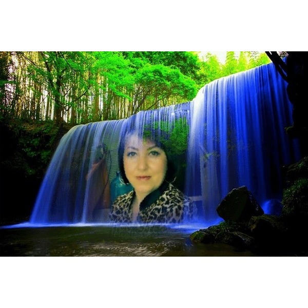 Albina