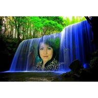 Albina, Nizhniy Novgorod (Russia), 45/163/52