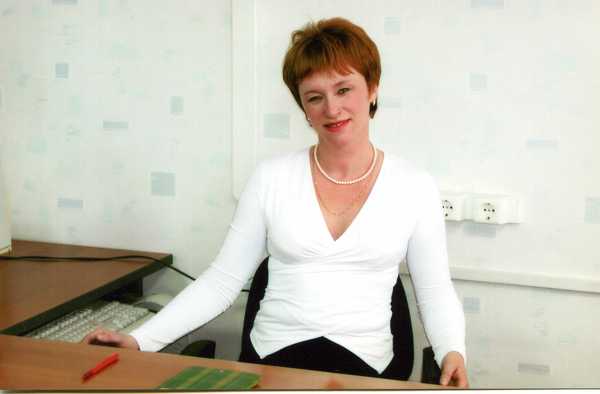 Tatyana Tatyana