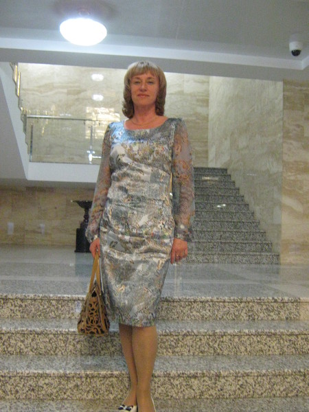 Tatyana
