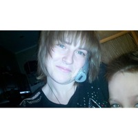 Aleksandra, Nikolaev (Ukraine), 41/170/59