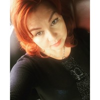 Irina, Petropavlovsk-Kamchatskij (Russia), 56/160/65