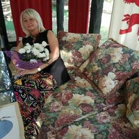 Tatyana, Orenburg (Russia), 53/176/79