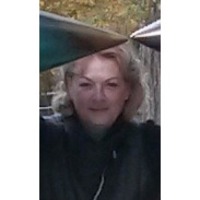 Solga, States (United), 70/168/70