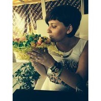 Yuliya, Lipetsk (Russia), 38/168/58