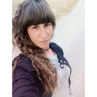 Tatiana, Vinnytsya (Ukraine), 46/163/52
