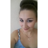 Julia,  (Ukraine), 46/167/62