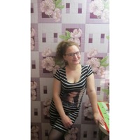 olga,  (Russia), 37/165/47