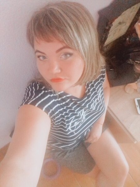 Valeriya