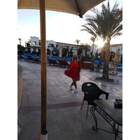 Galina, Uhta (Russia), 60/164/69