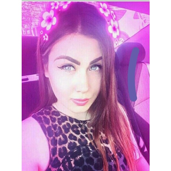 Lyubov Lyubov