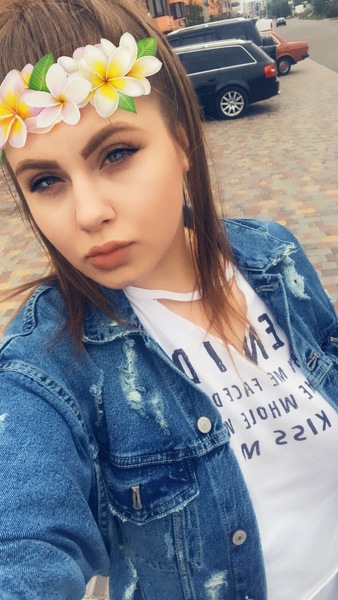 Lyubov
