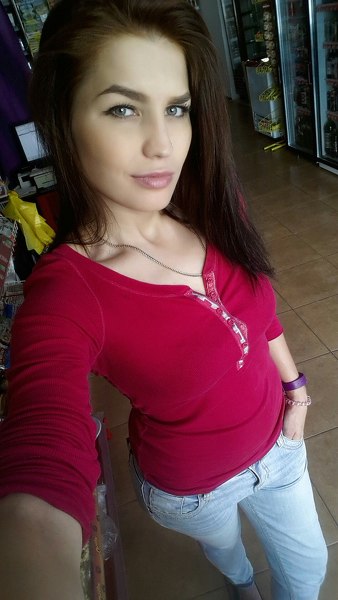Izabel