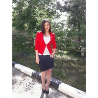 Emiliya, Novorossiysk (Russia), 37/165/61