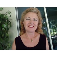 Galina, States (United), 67/168/77