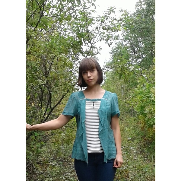 Tatiana