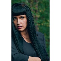 Antonina, Ekaterinburg (Russia), 53/164/59