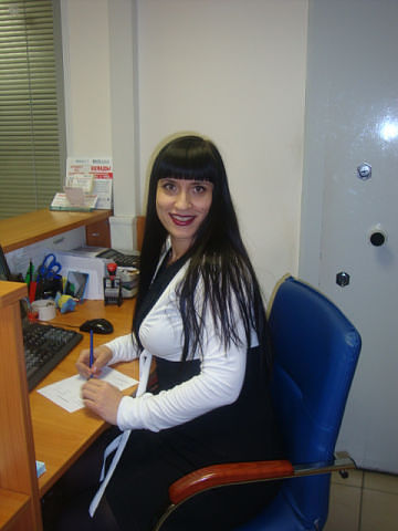 Antonina