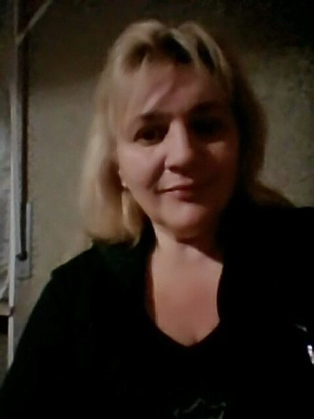 Viktoria Viktoria