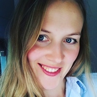 Katja, Helsinki (Finland), 42/179/70