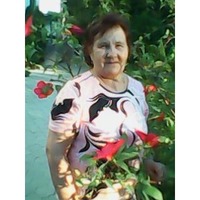 Nadejda,  (Russia), 85/162/80