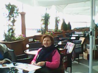 Nadejda