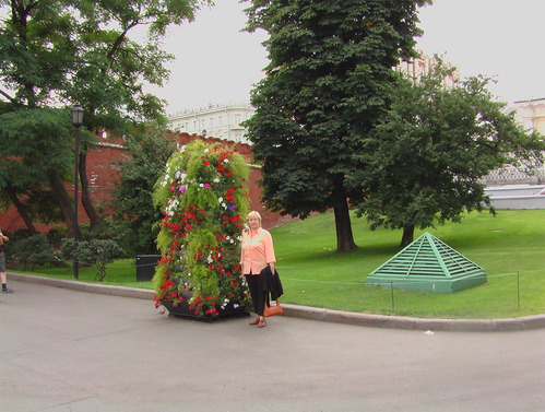 Svetlana
