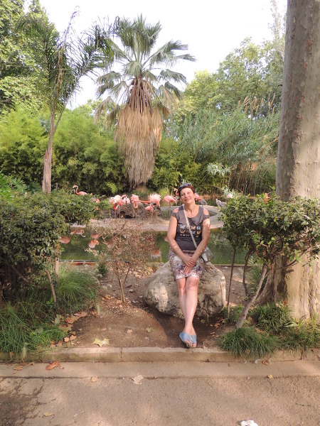 Nataly