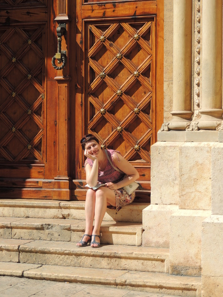 Nataly