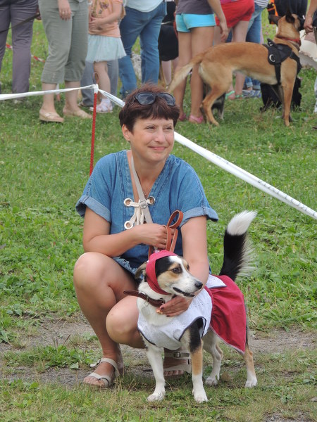 Nataly