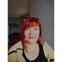 Veronika, Moscow (Russia), 58/160/69