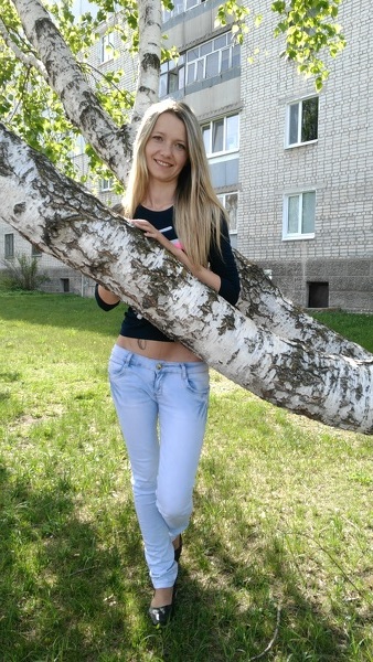 Mariya