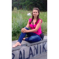 Aleksandra, Chelyabinsk (Russia), 40/168/55
