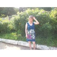 Irina, Bryansk (Russia), 43/150/48