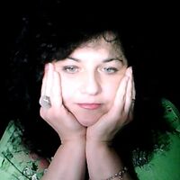 Elena, Astrakhan (Russia), 56/164/97