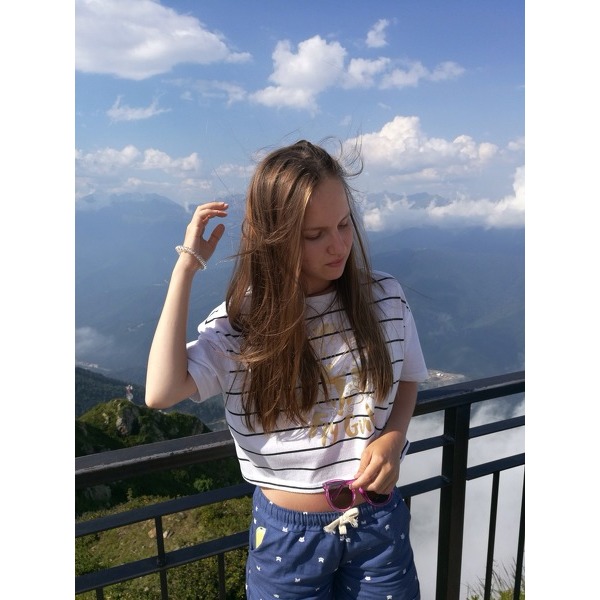 Juliya